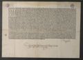 http://images.icar-us.eu/iiif/2/illum%2FIllUrk%2F1491-10-01_Friedrich-III-an_Staende-des-Reiches_HHStA_Einblattdrucke 2_001.jpg/full/120,/0/default.jpg